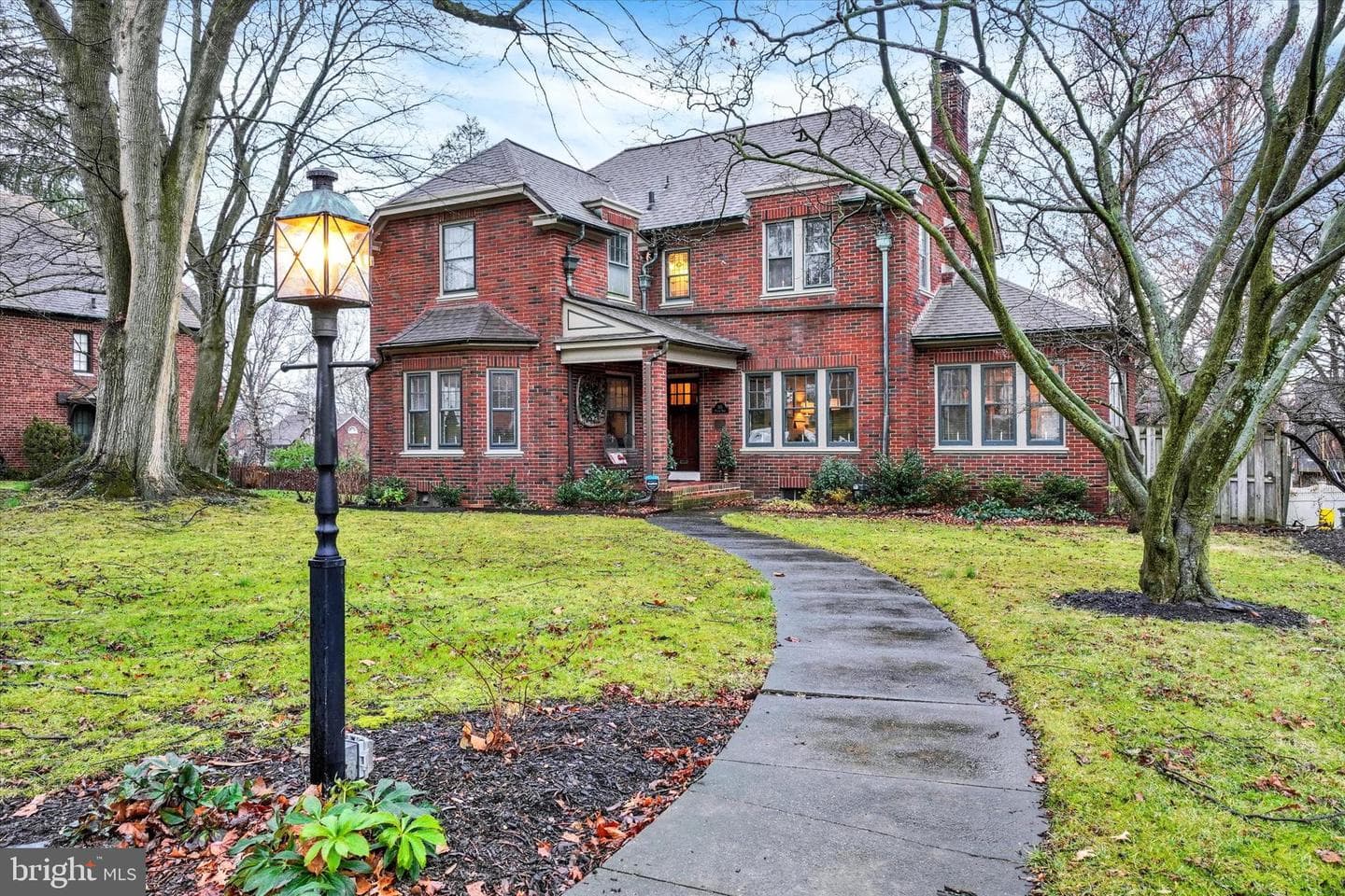 185 Peyton Road photo 1