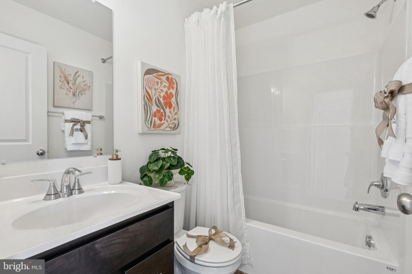 3843 Castle Drive #lot 193 photo 21