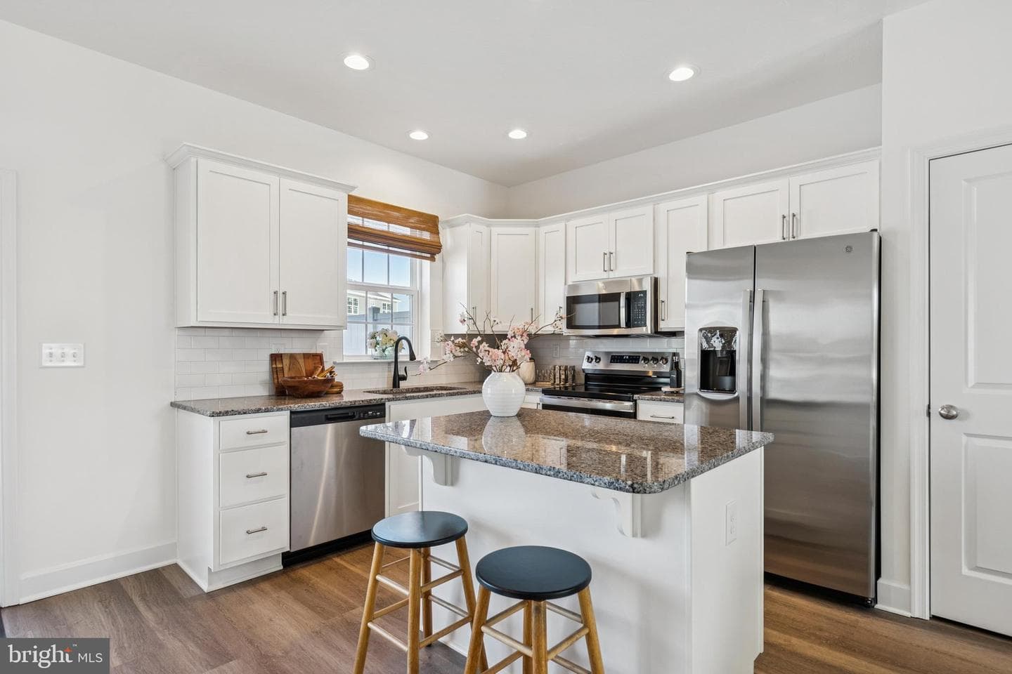 3843 Castle Drive #lot 193 photo 8