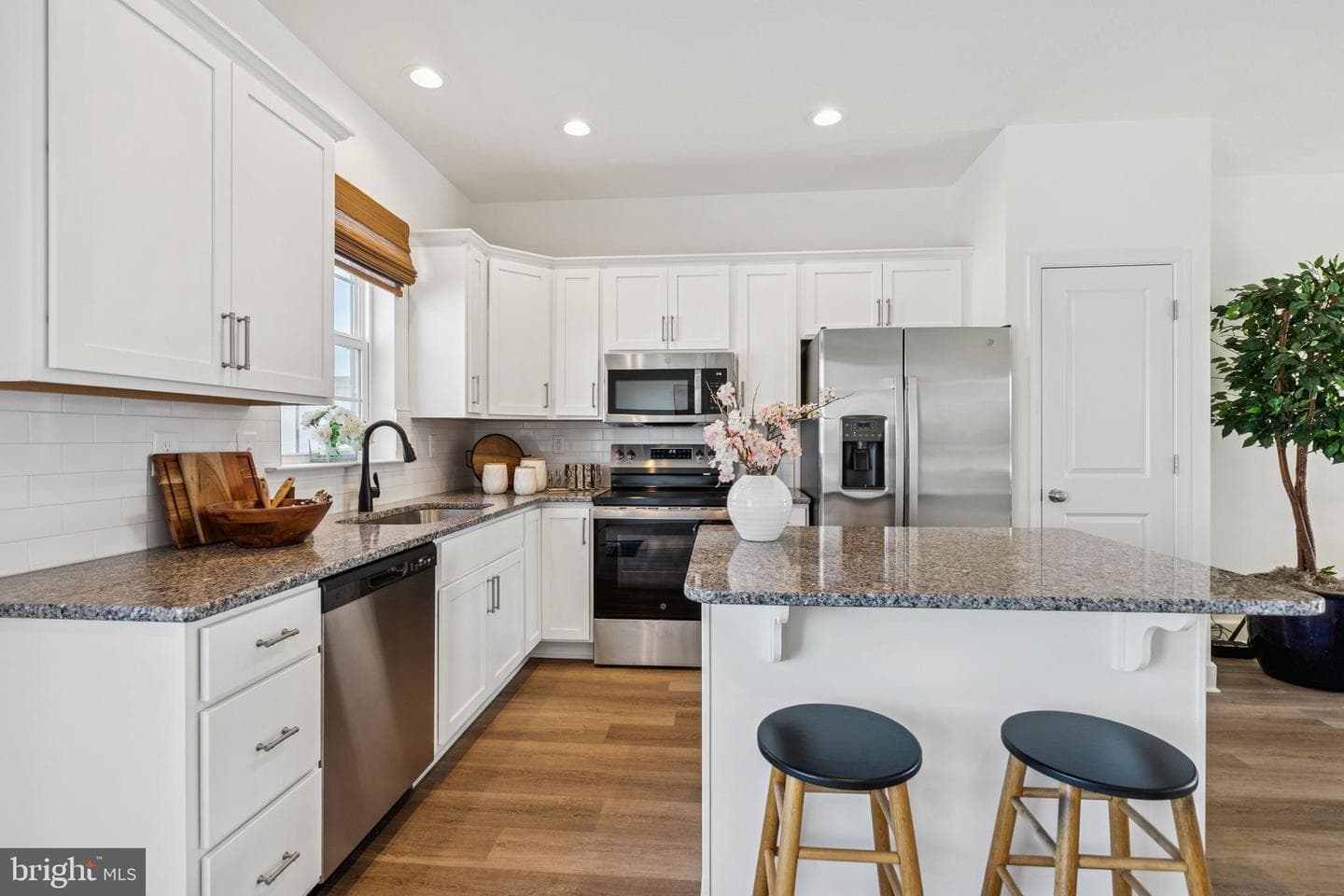 3843 Castle Drive #lot 193 photo 9