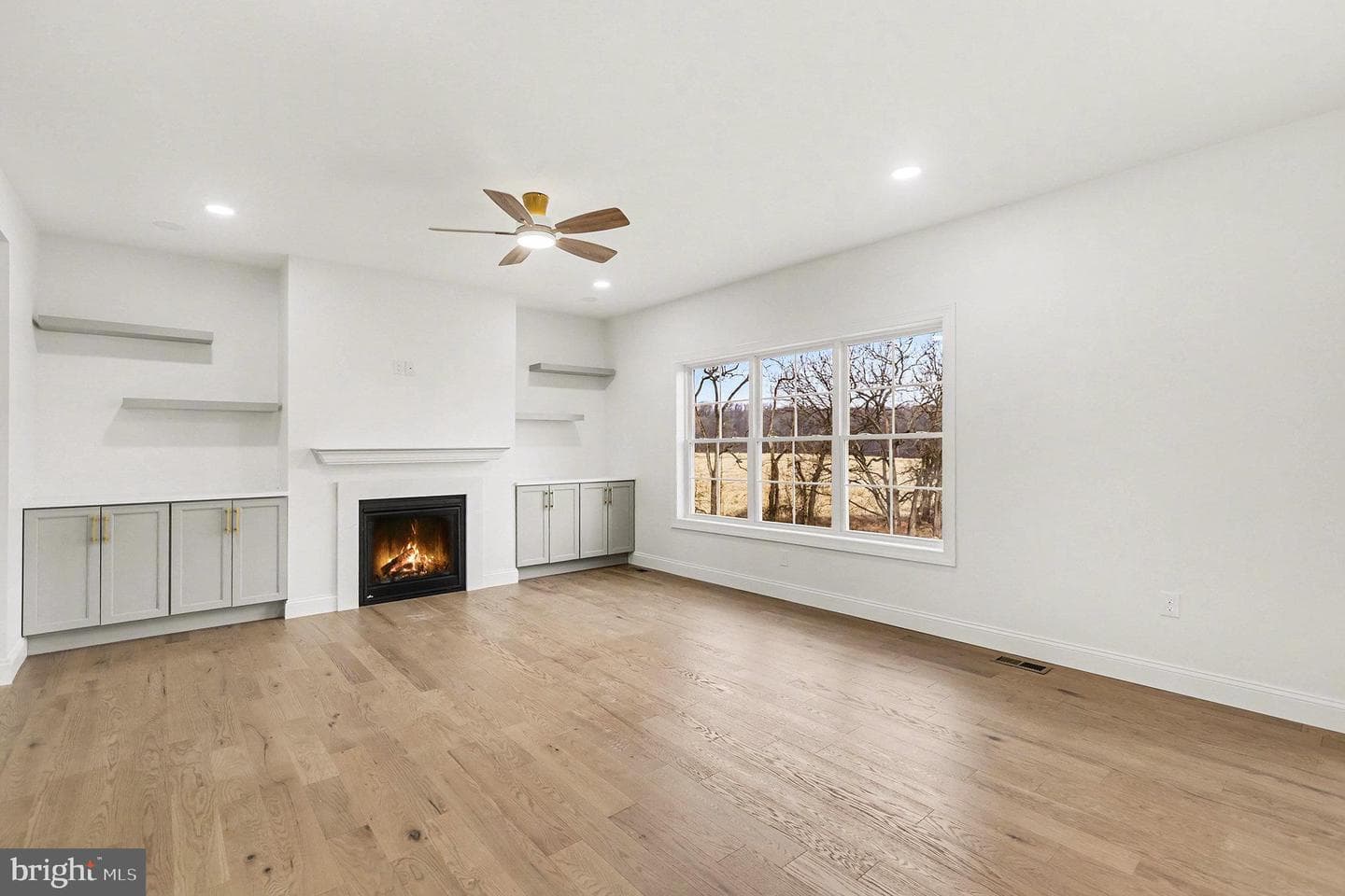 1335 York Haven Road photo 12