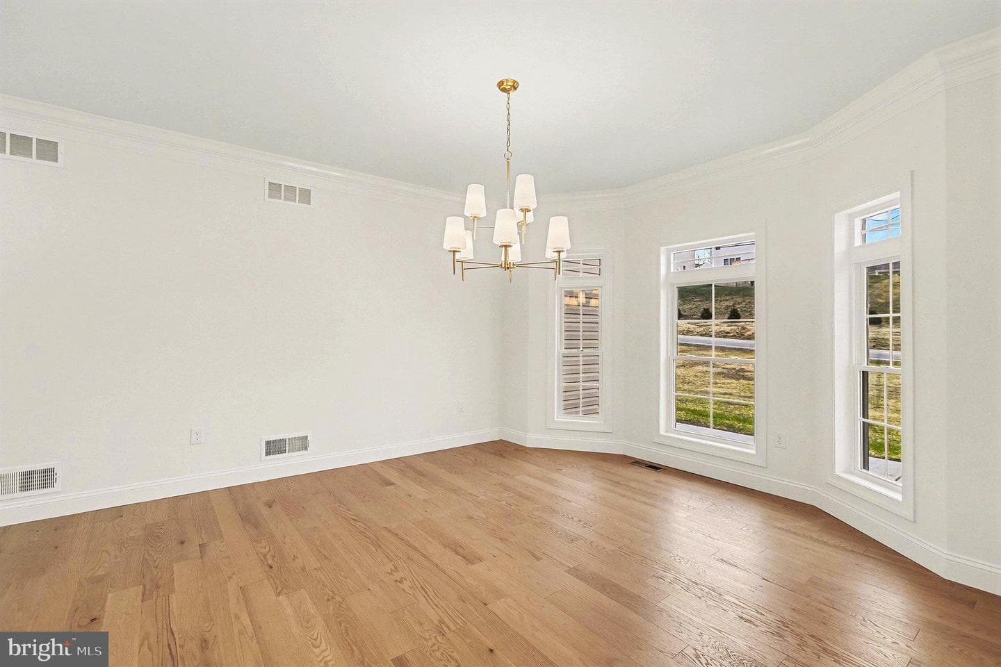 1335 York Haven Road photo 17