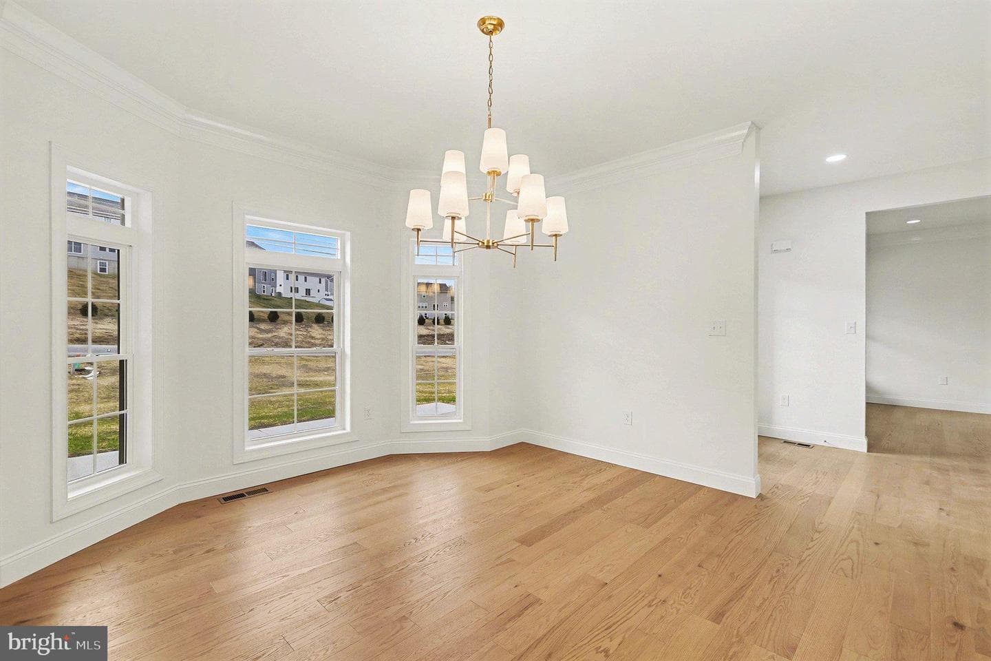 1335 York Haven Road photo 18