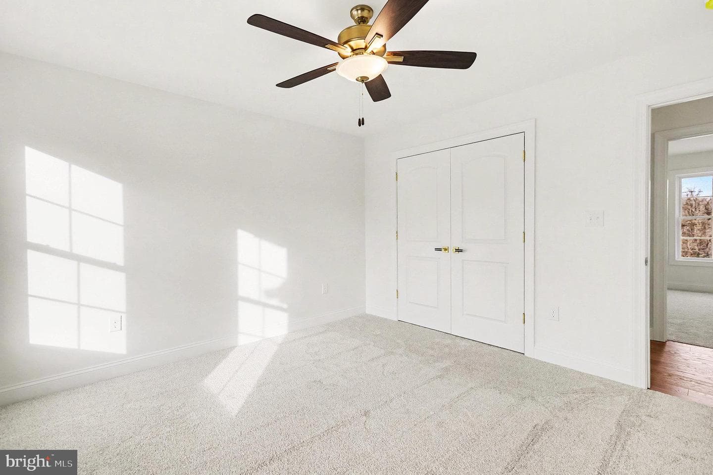 1335 York Haven Road photo 30
