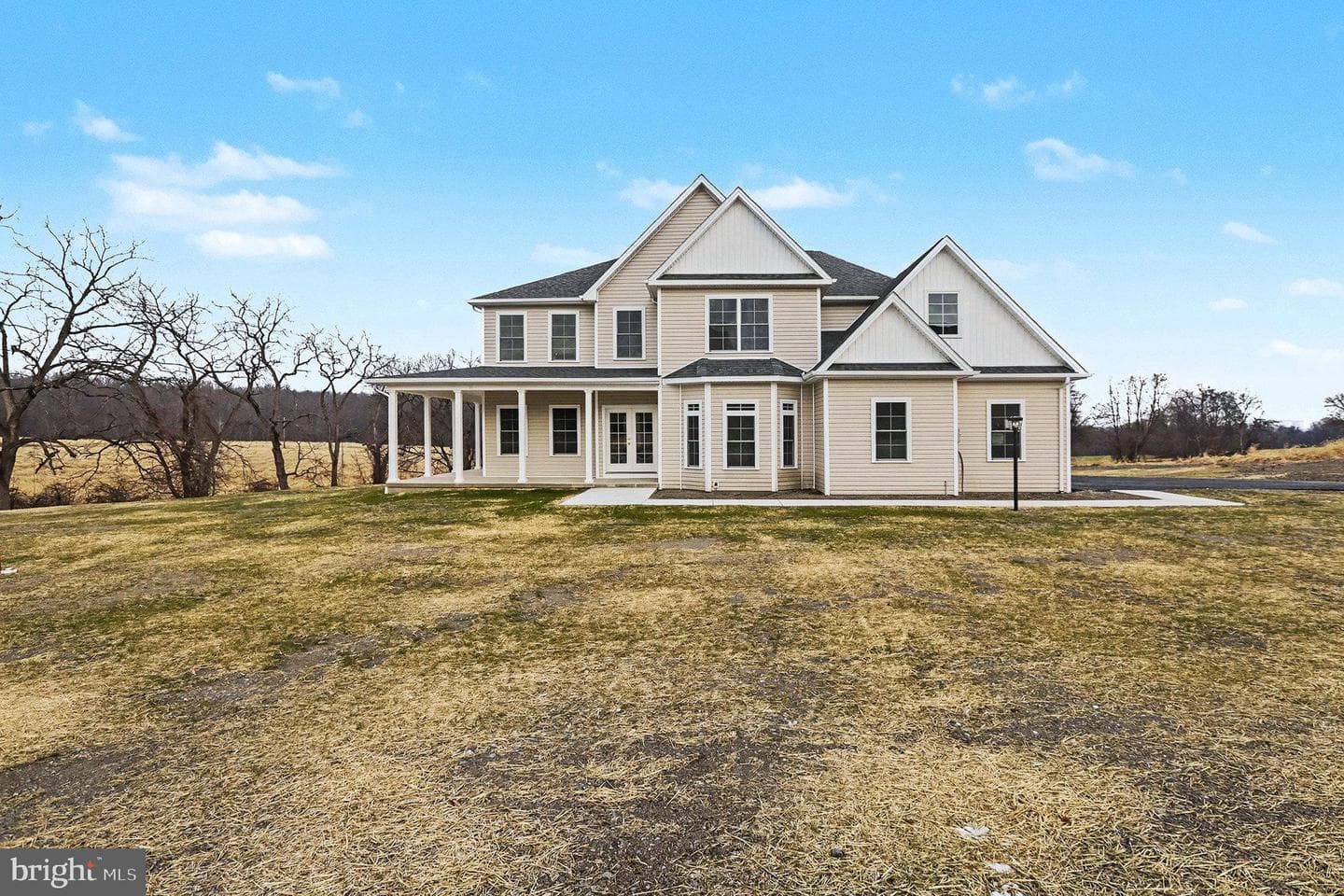1335 York Haven Road photo 37
