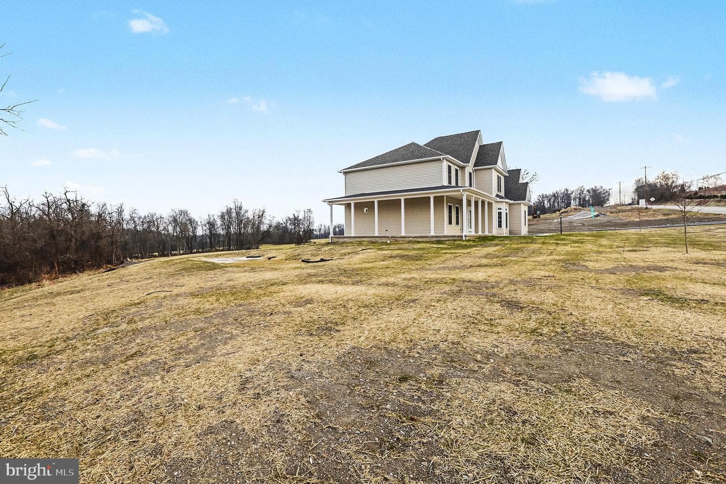 1335 York Haven Road photo 38