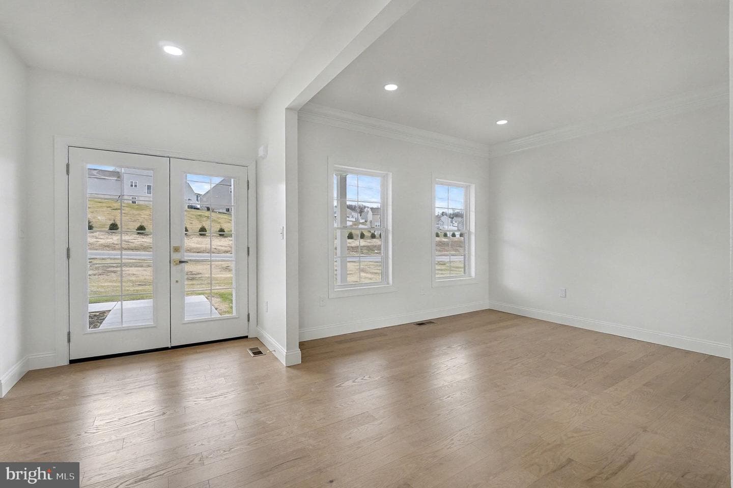 1335 York Haven Road photo 7