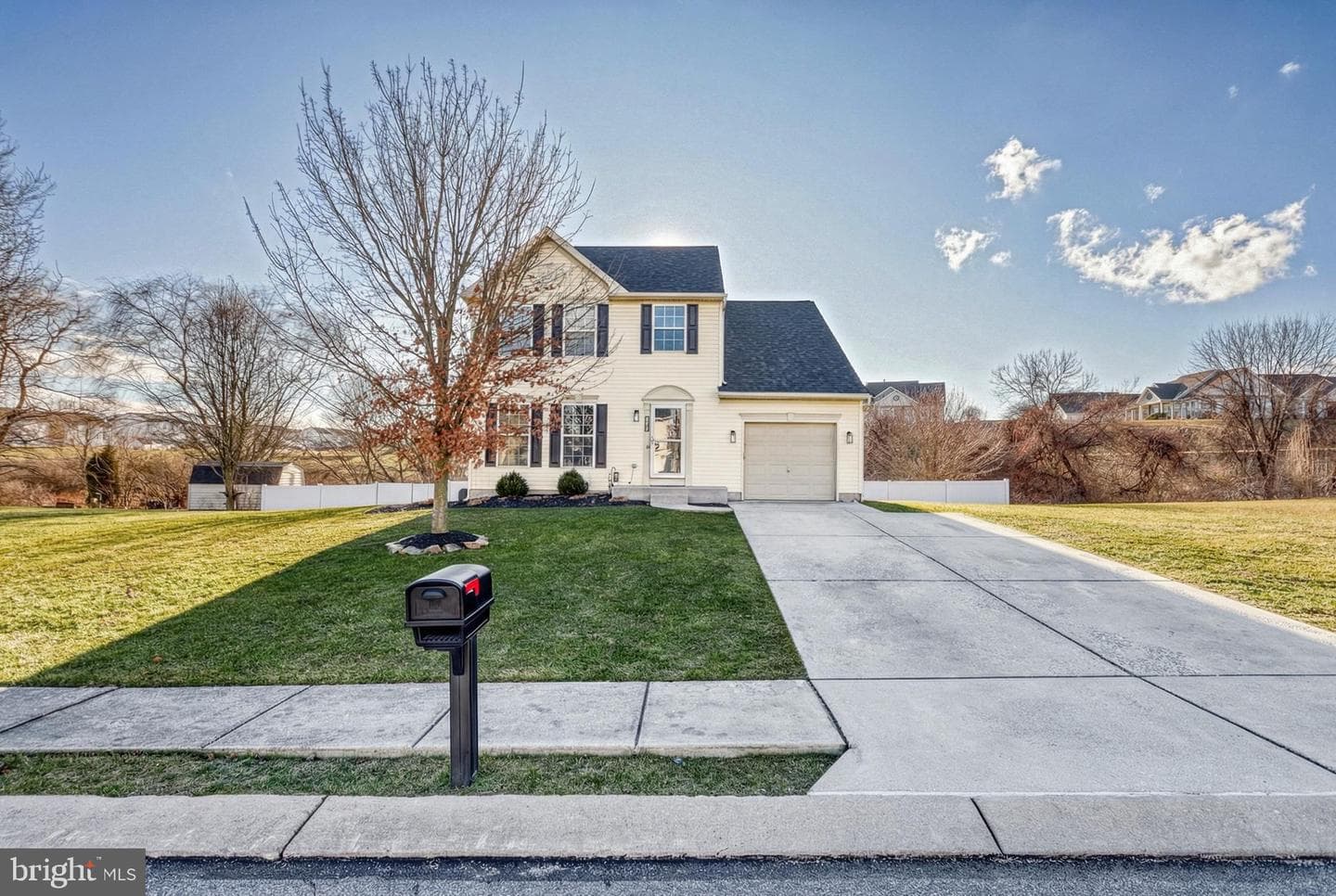 112 Farm Lane Circle photo 3