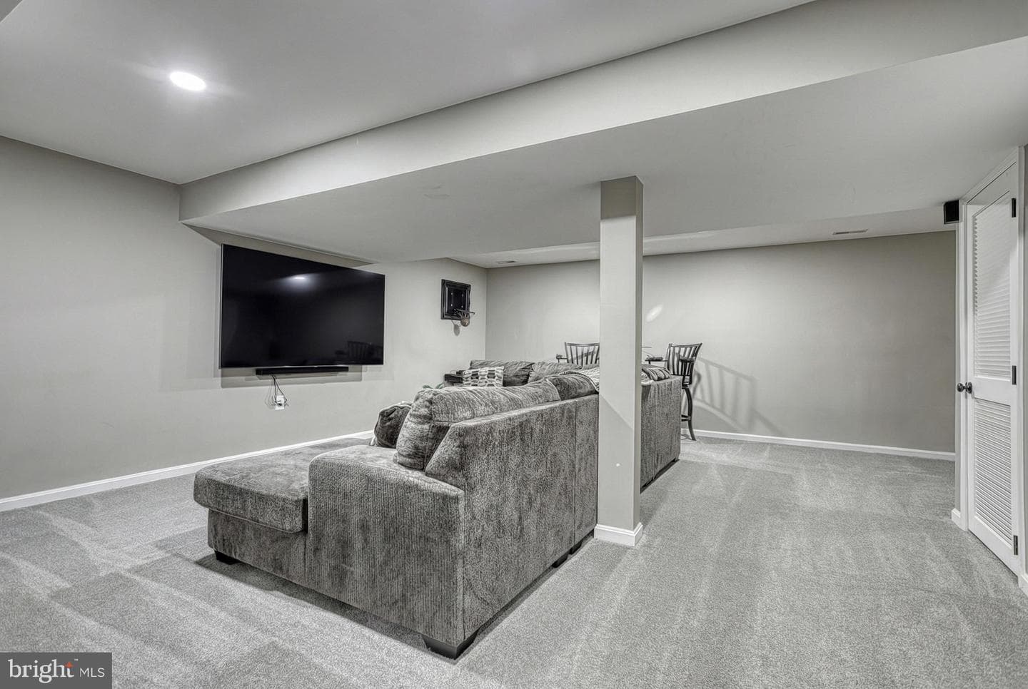 112 Farm Lane Circle photo 38