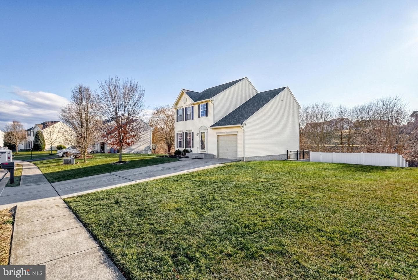 112 Farm Lane Circle photo 4