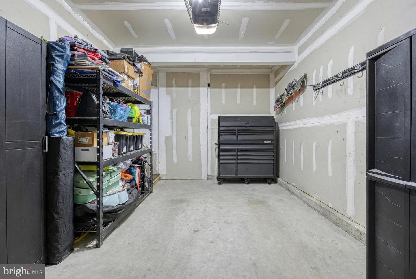 112 Farm Lane Circle photo 42