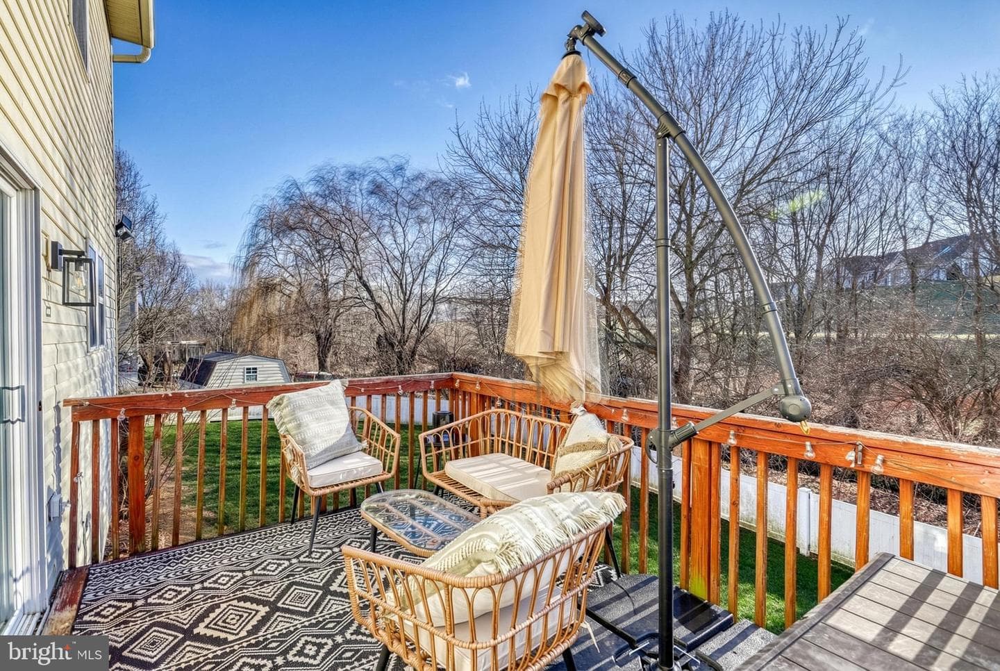 112 Farm Lane Circle photo 44