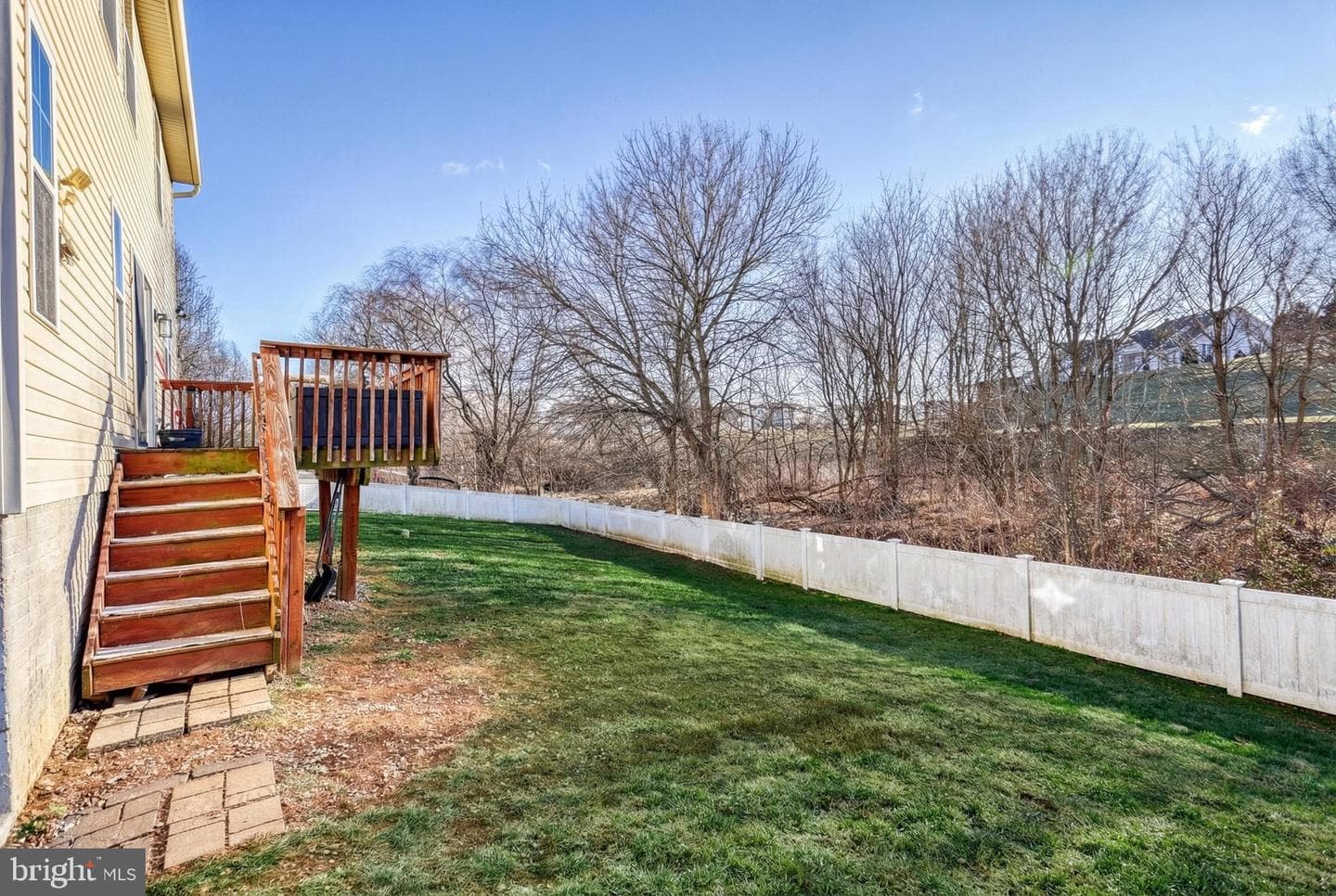 112 Farm Lane Circle photo 45