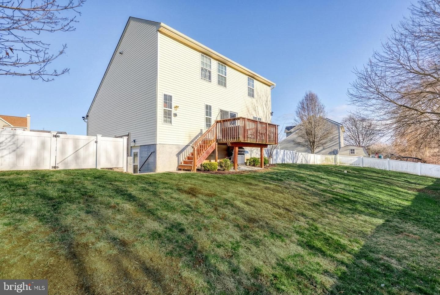 112 Farm Lane Circle photo 46