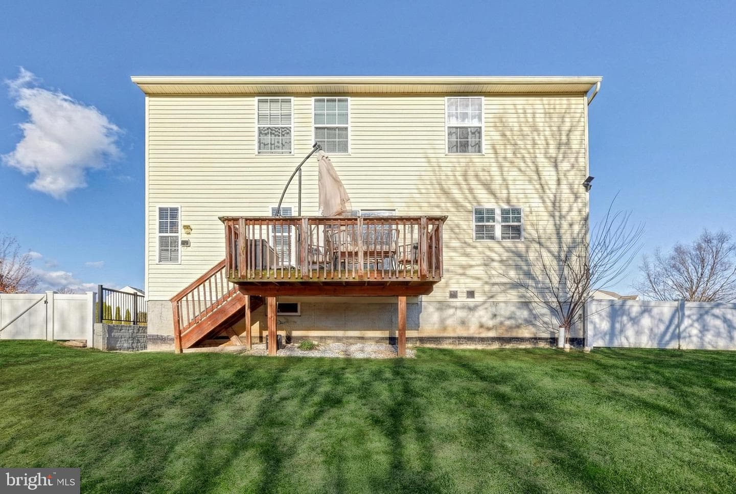112 Farm Lane Circle photo 47