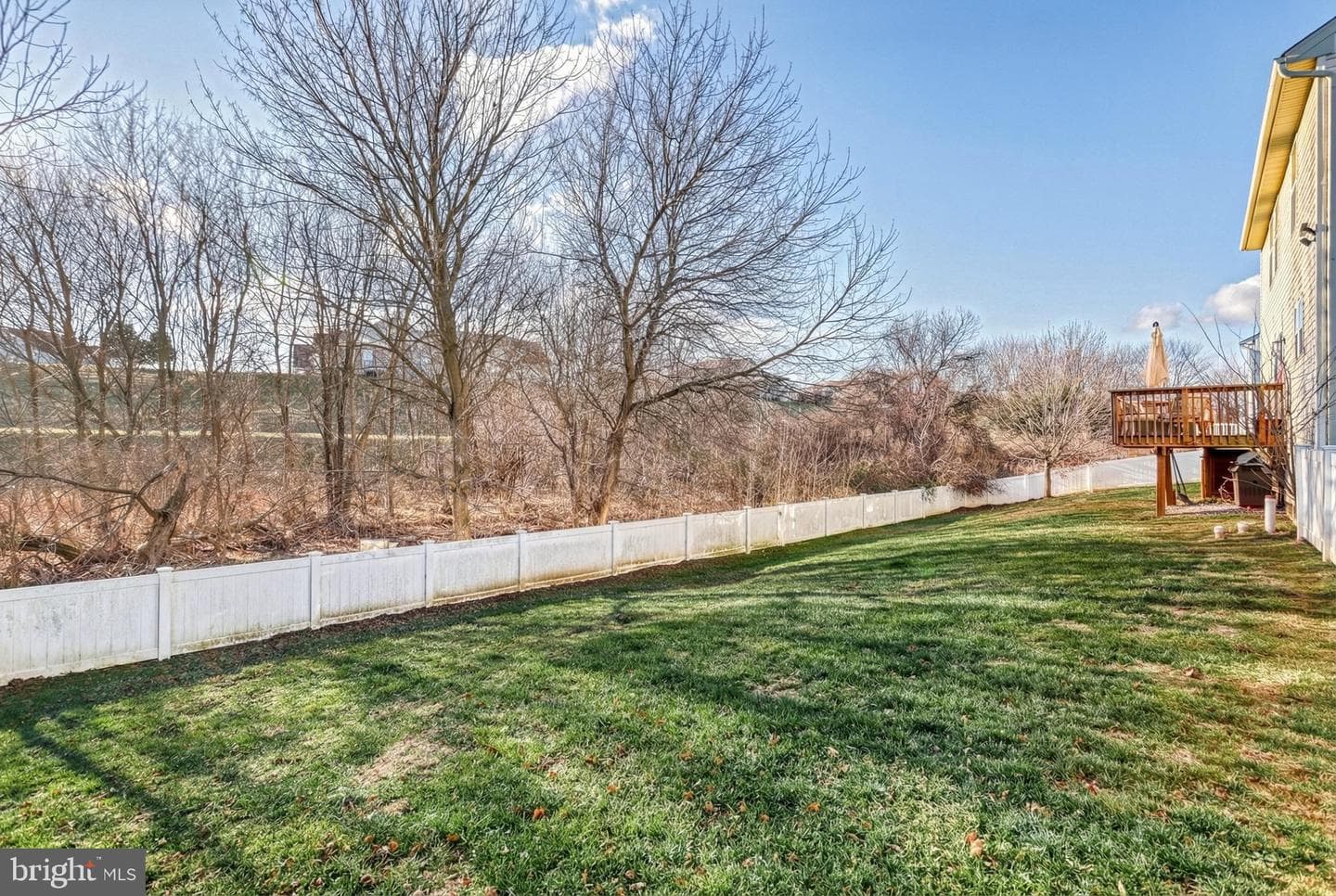 112 Farm Lane Circle photo 48