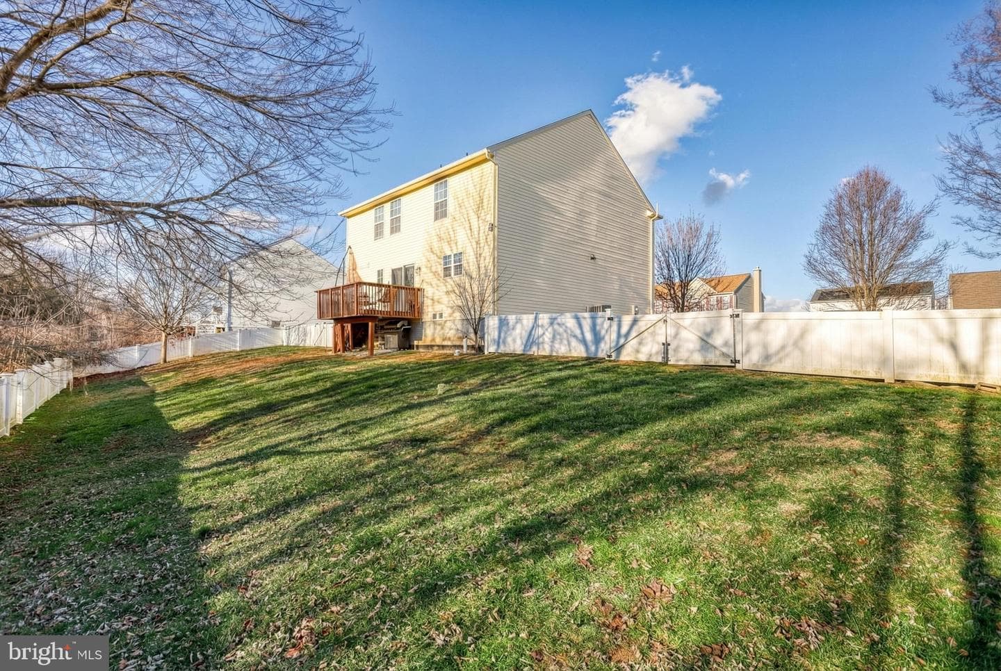 112 Farm Lane Circle photo 49