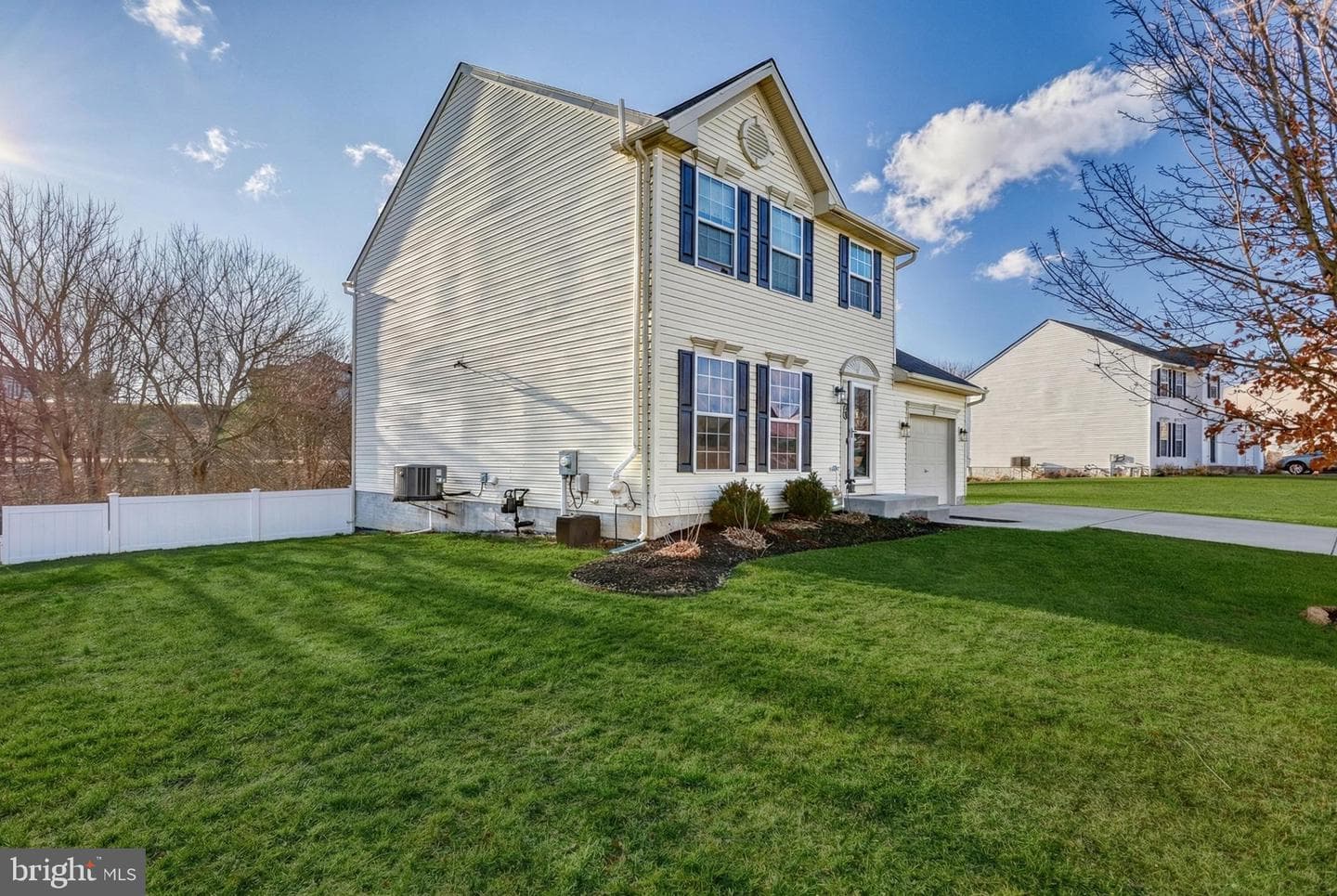 112 Farm Lane Circle photo 7
