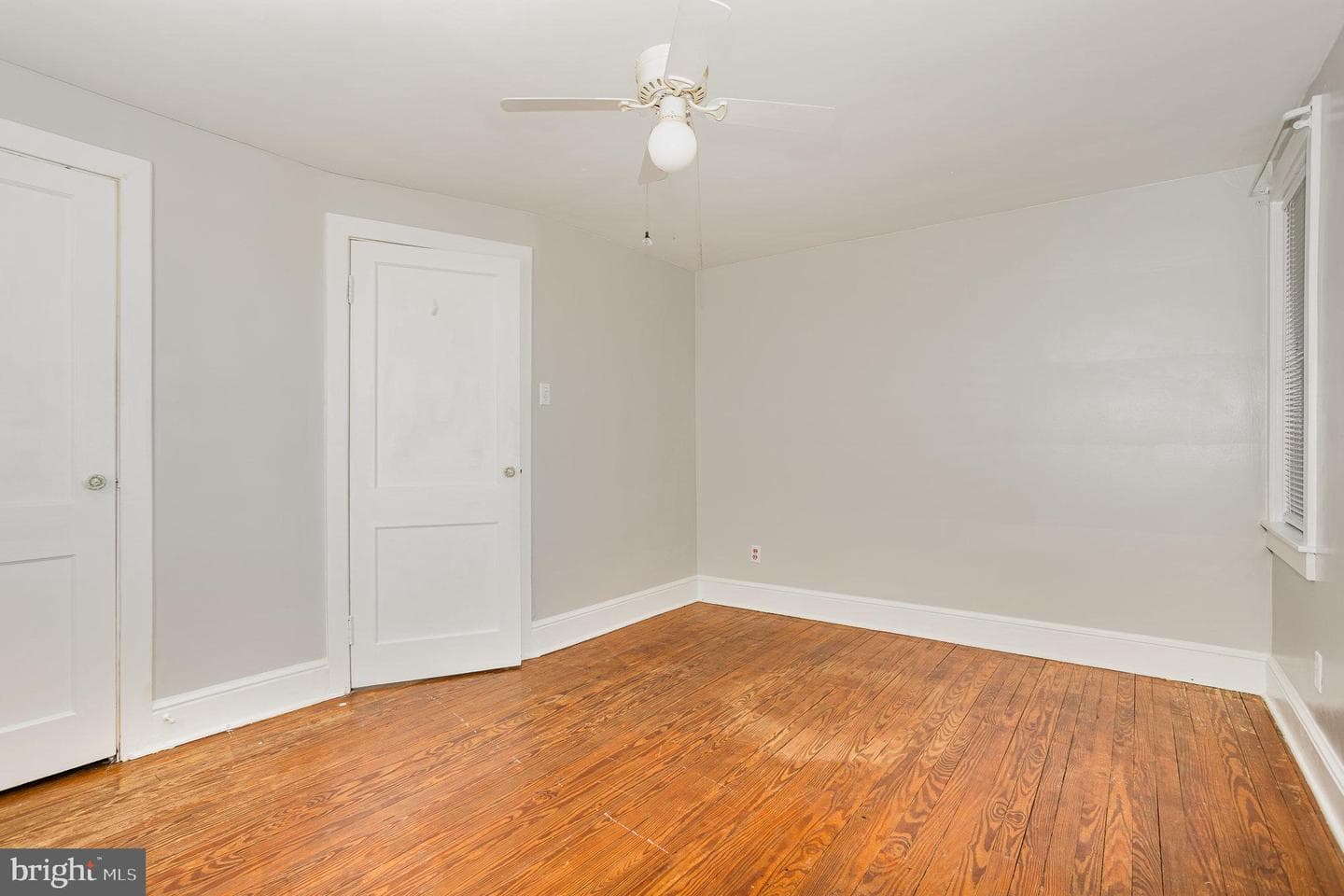 2775 W College Avenue photo 17