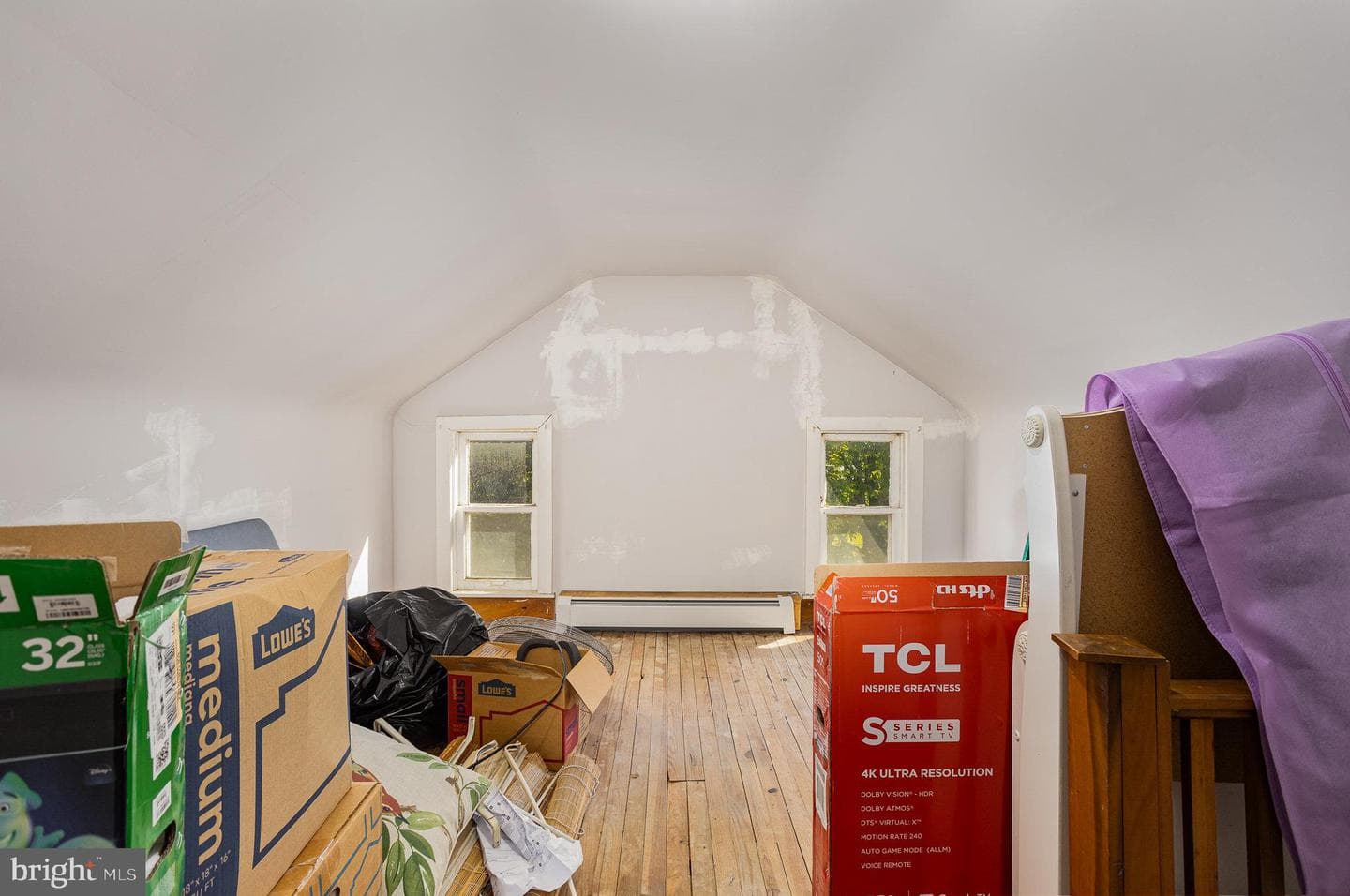 2775 W College Avenue photo 20