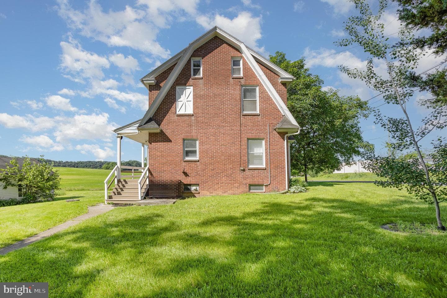 2775 W College Avenue photo 23