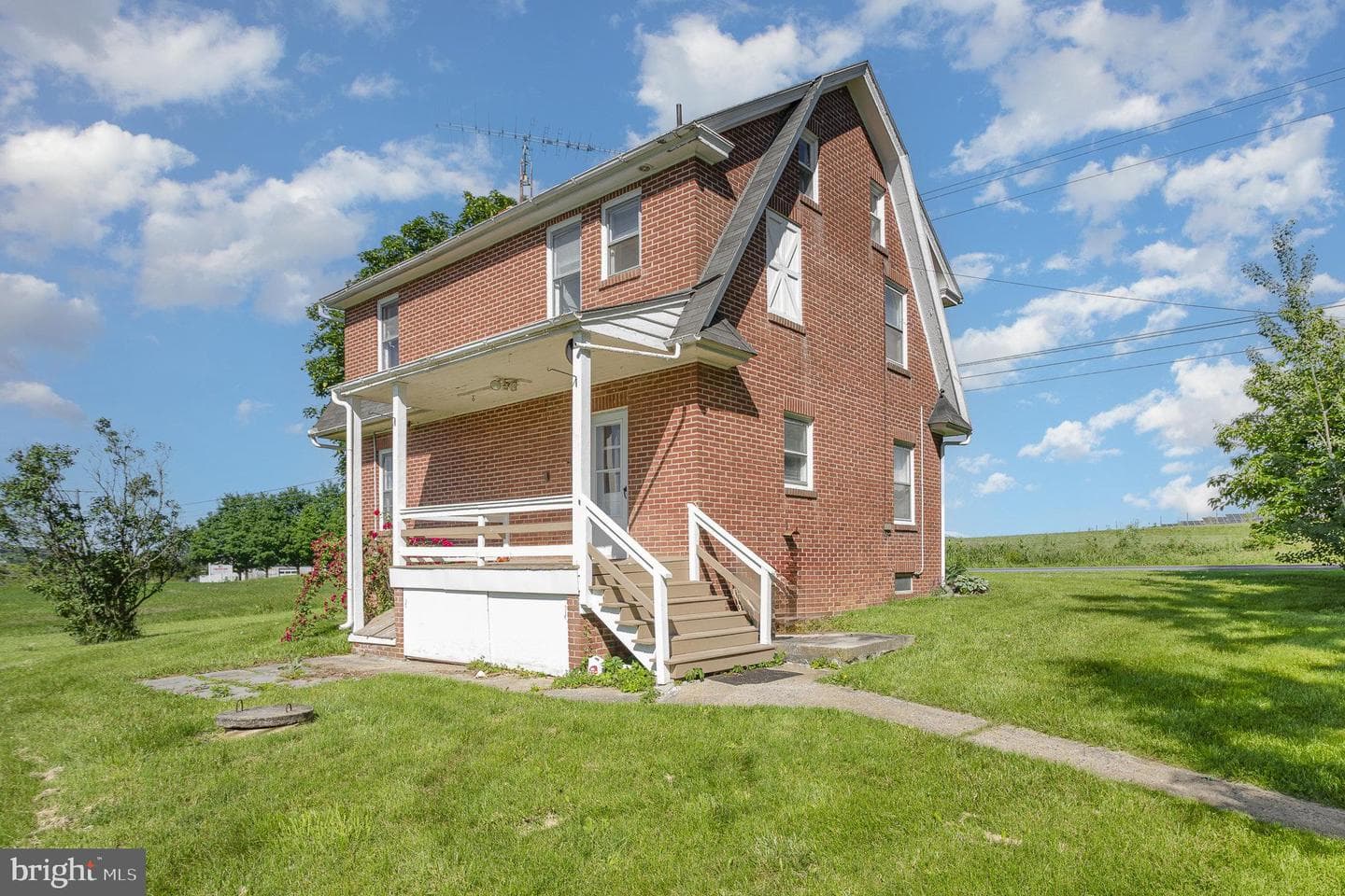 2775 W College Avenue photo 24