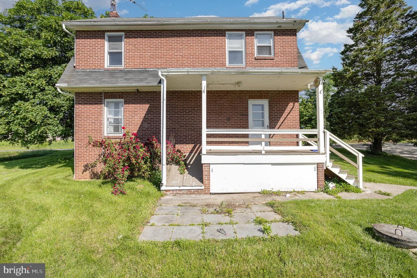 2775 W College Avenue photo 25