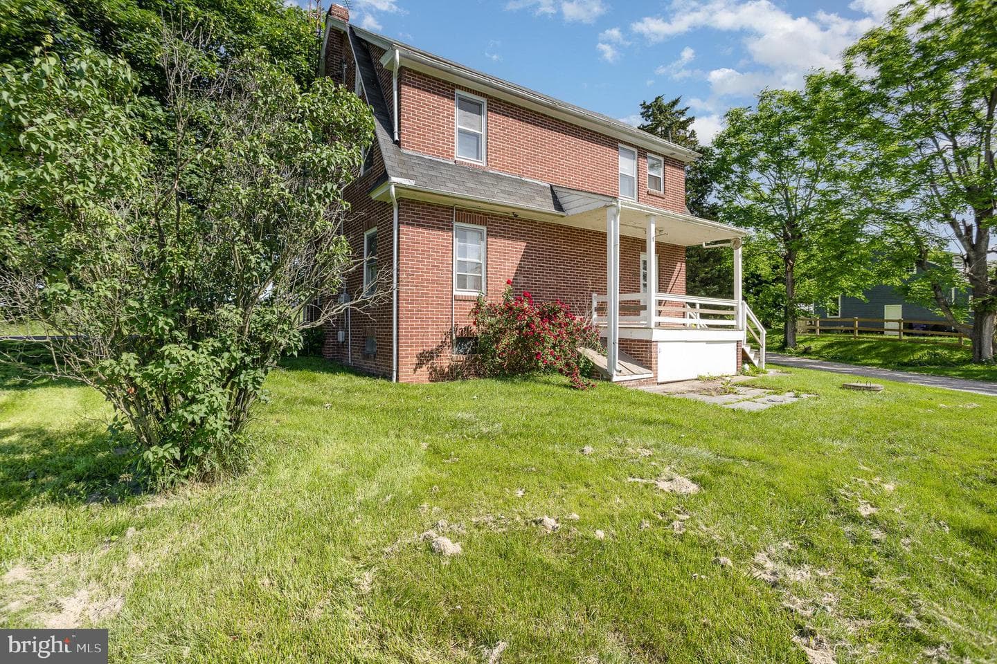 2775 W College Avenue photo 26