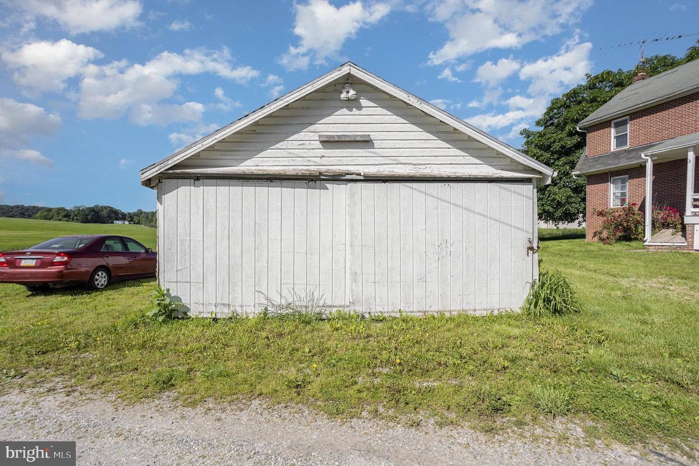 2775 W College Avenue photo 29