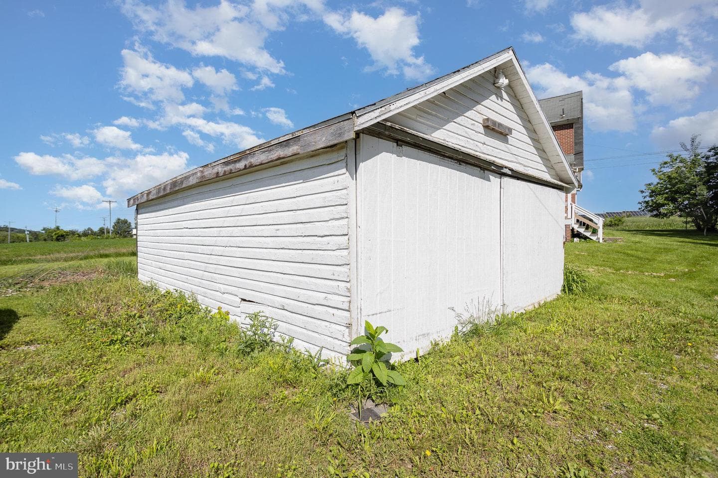 2775 W College Avenue photo 30