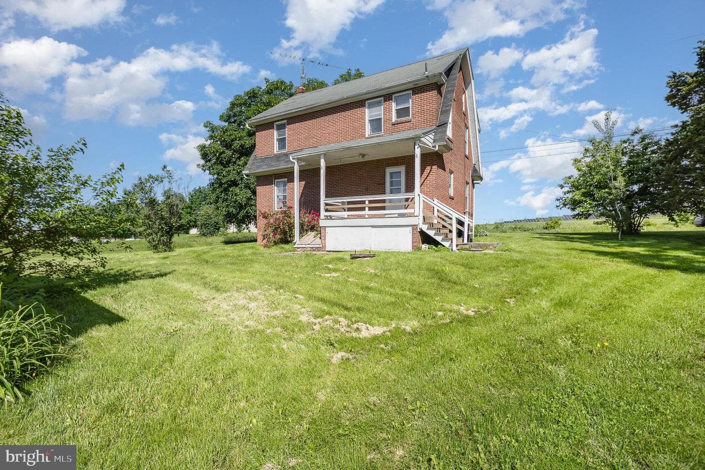 2775 W College Avenue photo 31