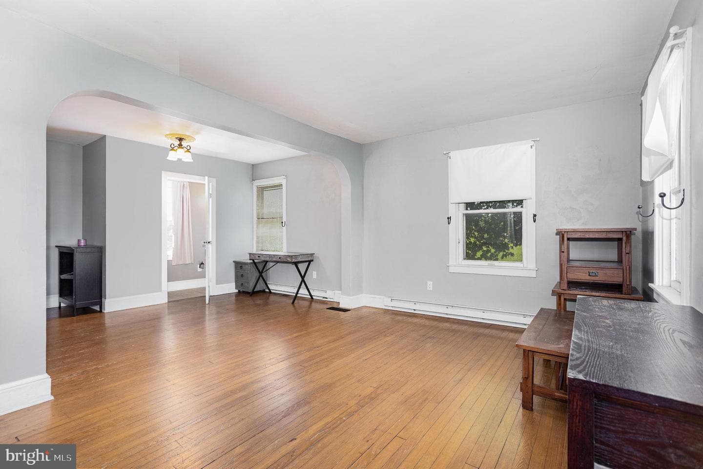 2775 W College Avenue photo 4