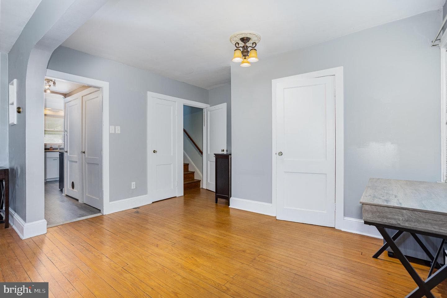 2775 W College Avenue photo 5