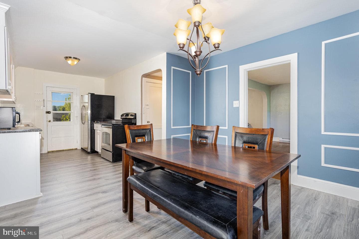 2775 W College Avenue photo 8