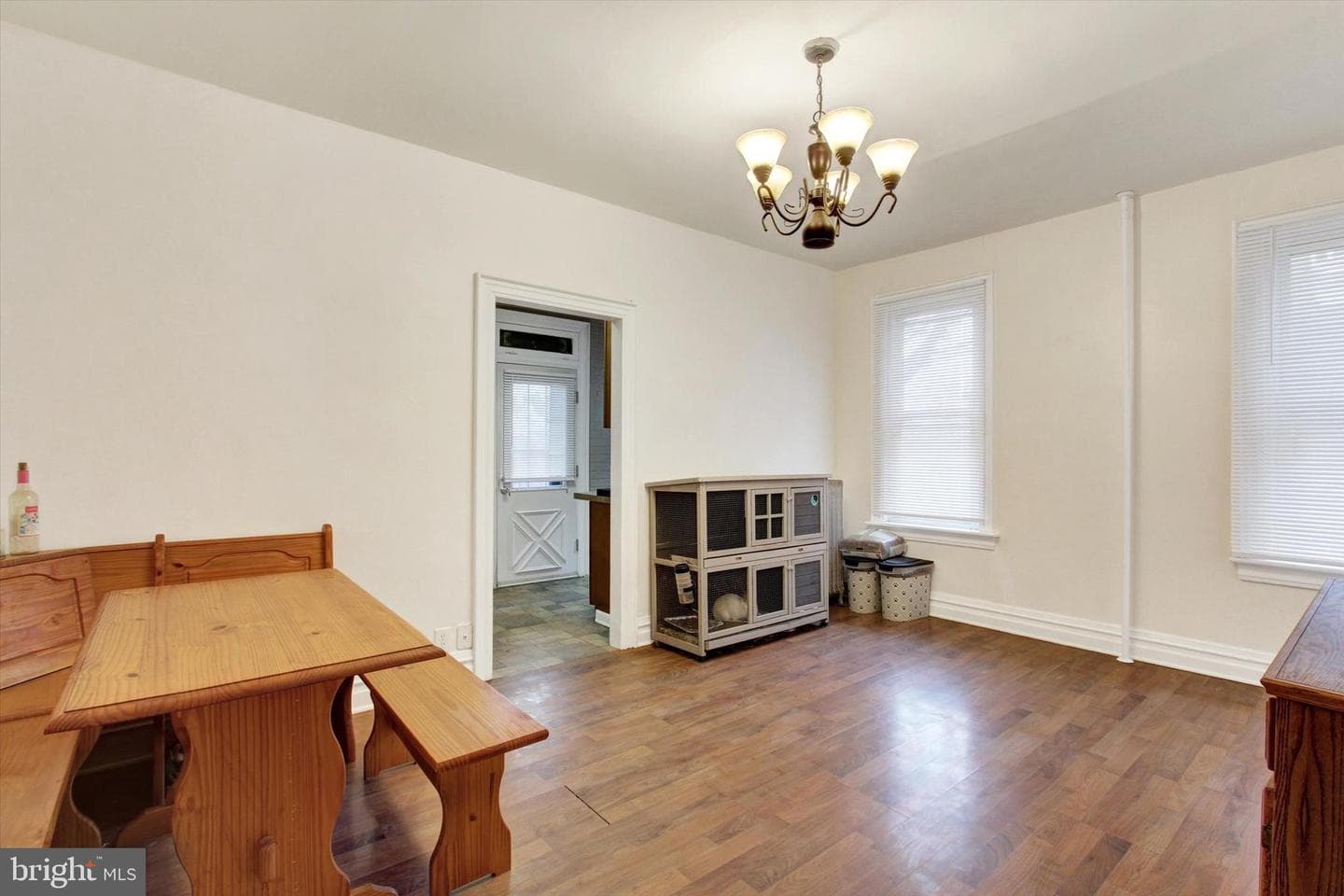 614 Broadway photo 10