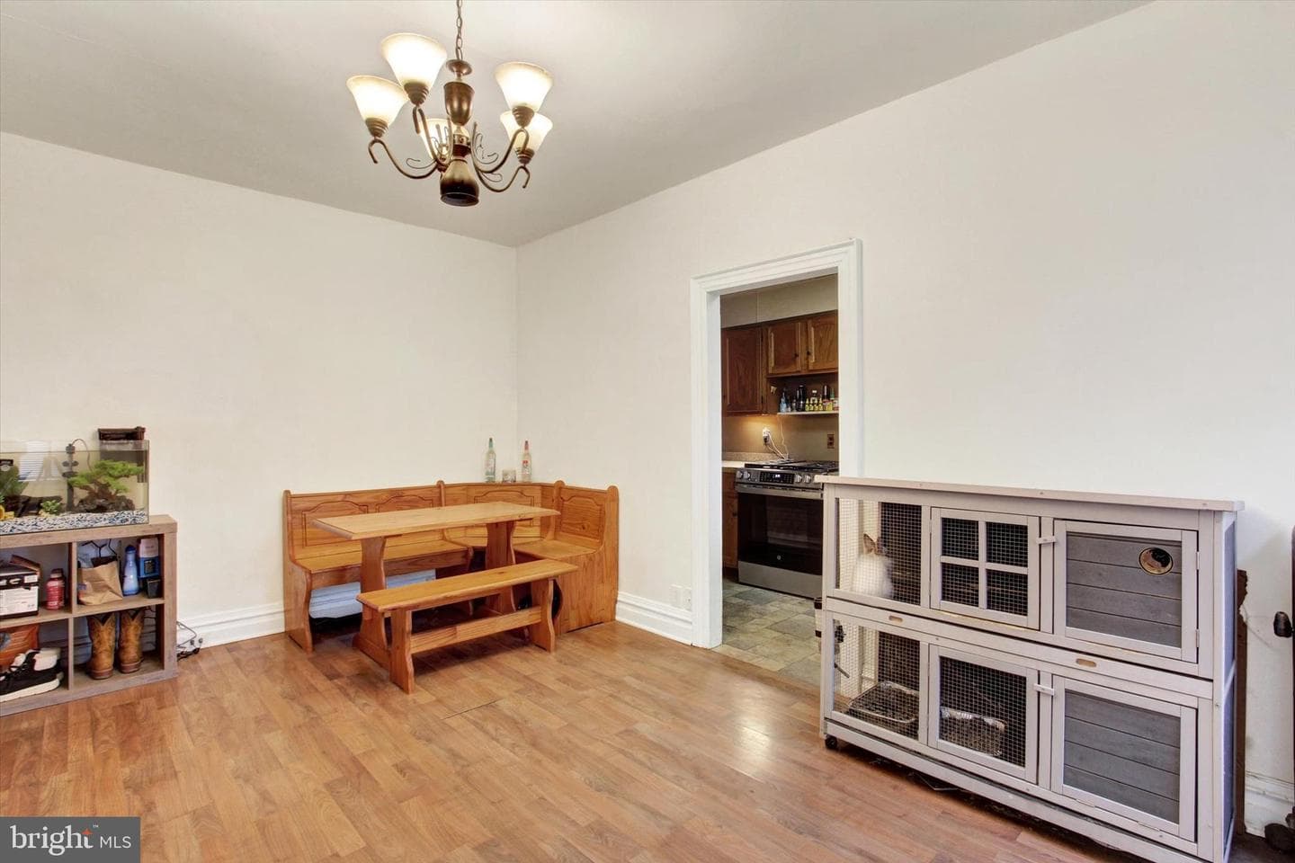 614 Broadway photo 11