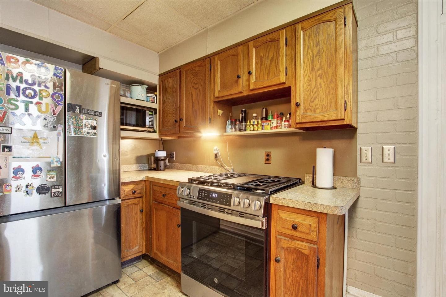 614 Broadway photo 14