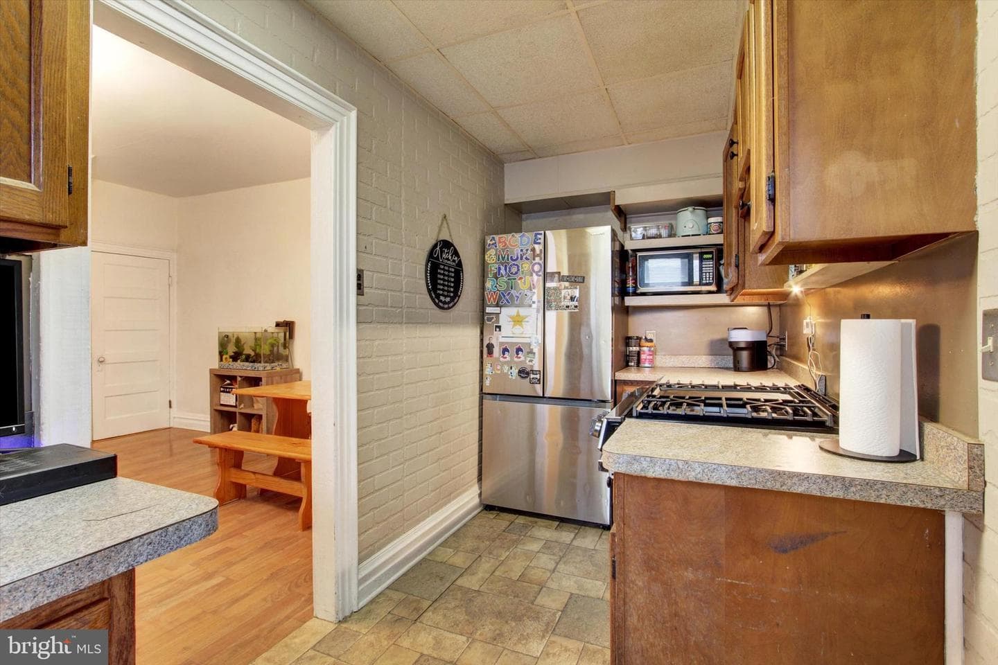 614 Broadway photo 15