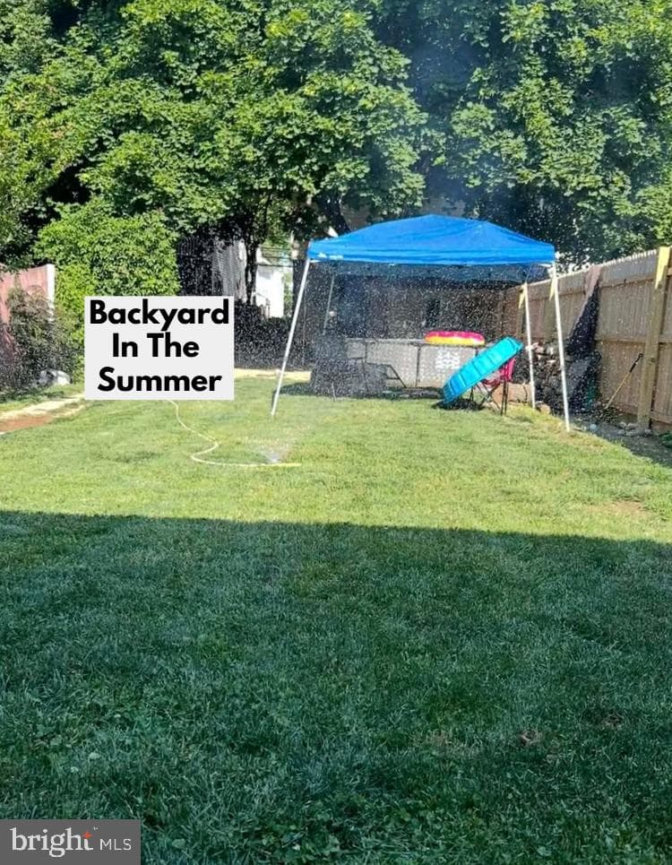 614 Broadway photo 25