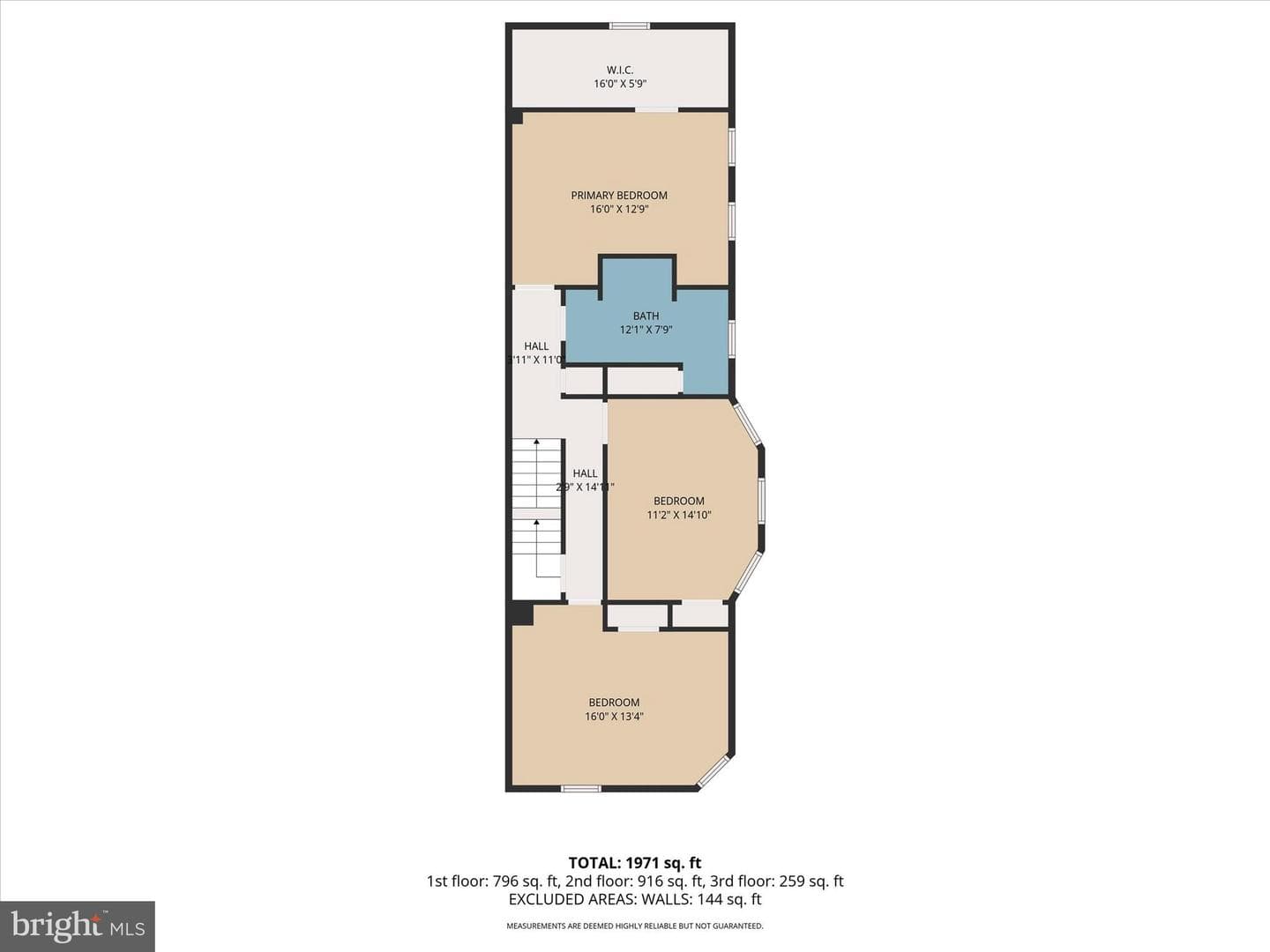 614 Broadway photo 30