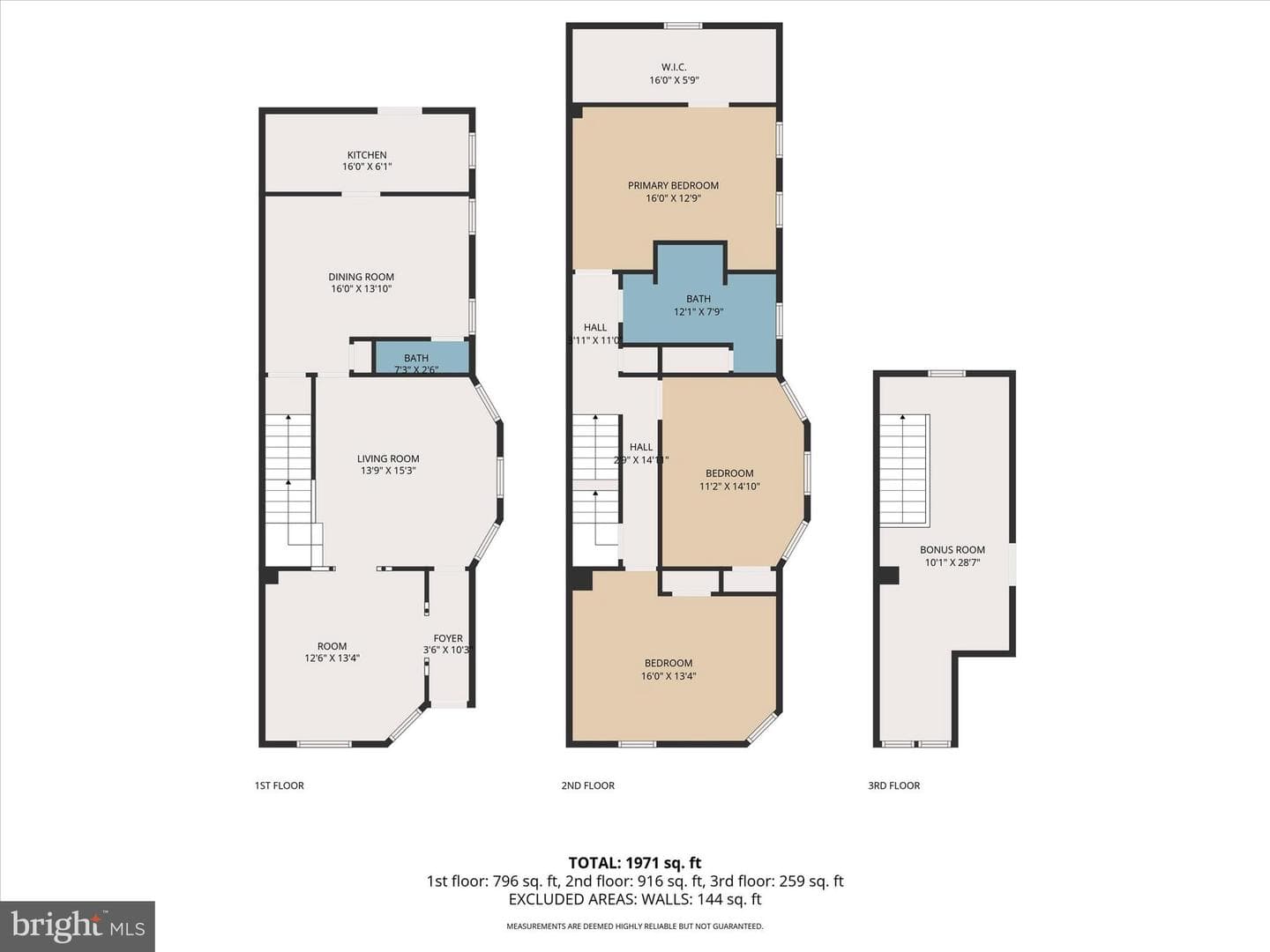614 Broadway photo 32