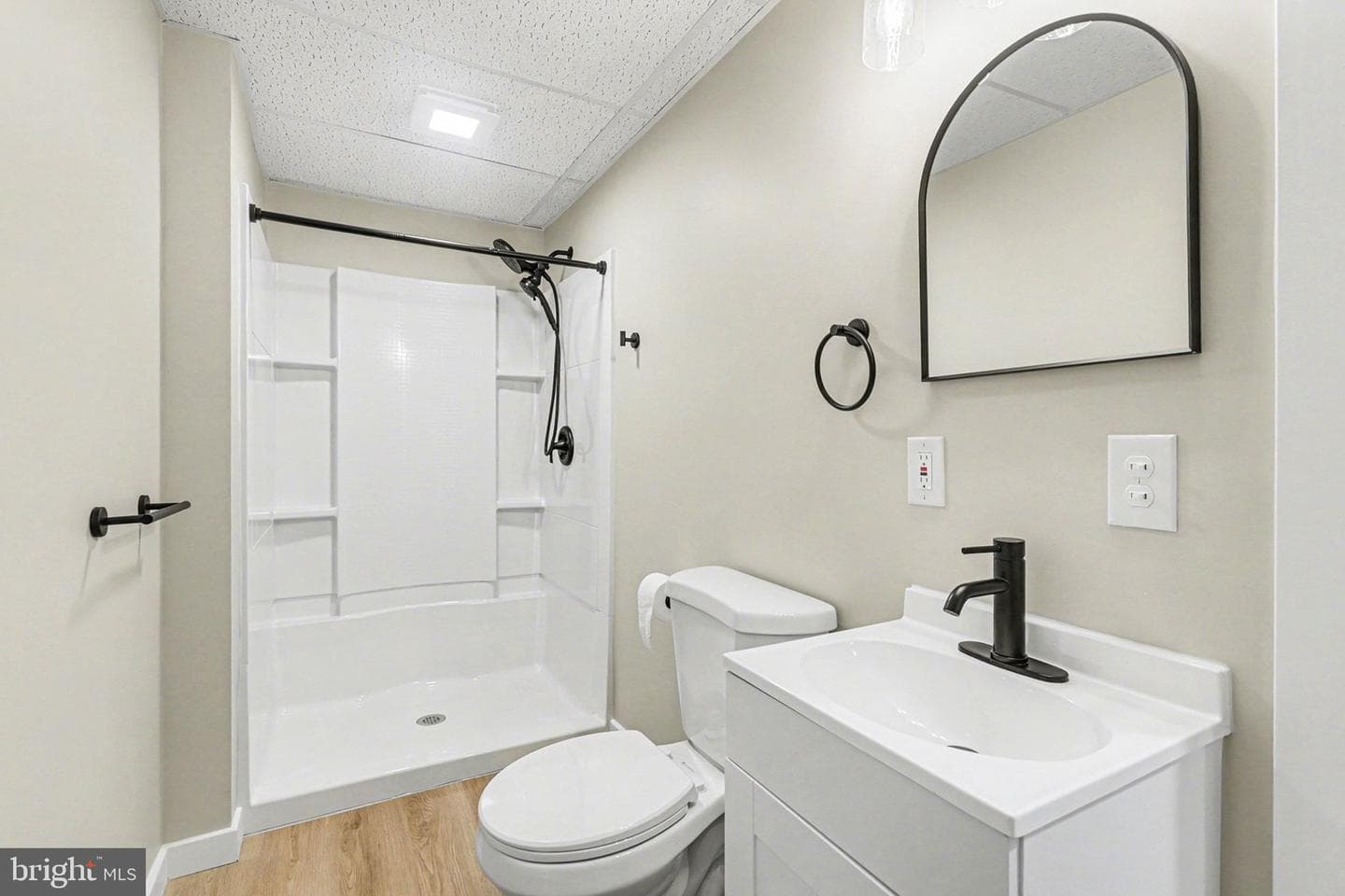752 Collina Drive photo 21