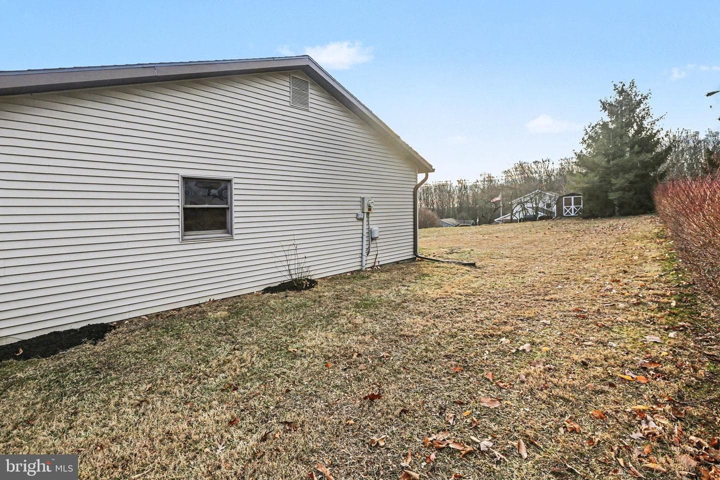 752 Collina Drive photo 23