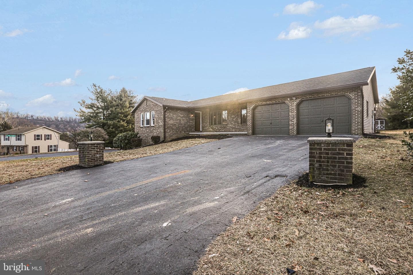 752 Collina Drive photo 24