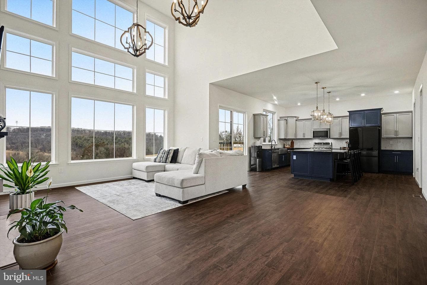 802 Blake Drive, York
