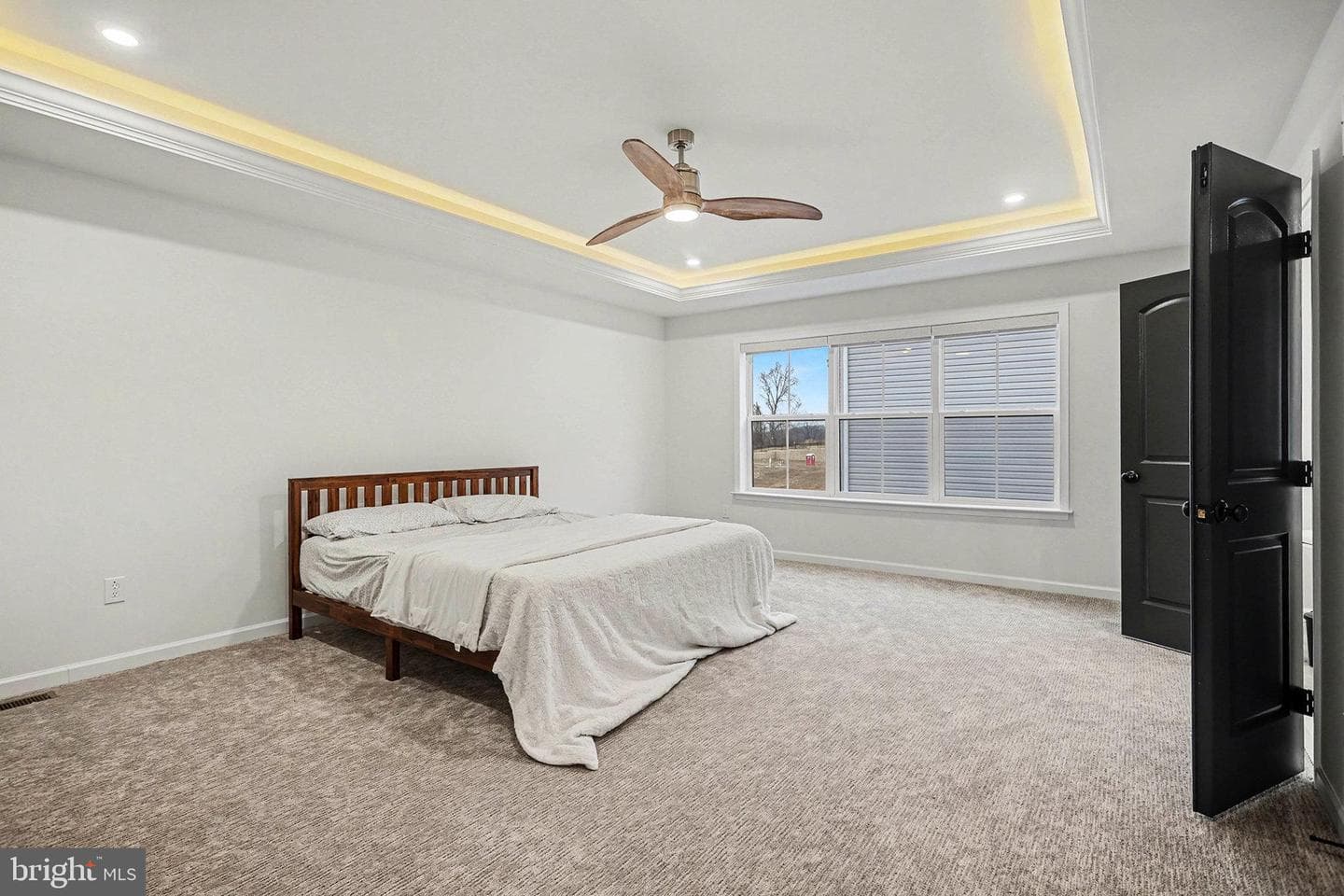 802 Blake Drive photo 27