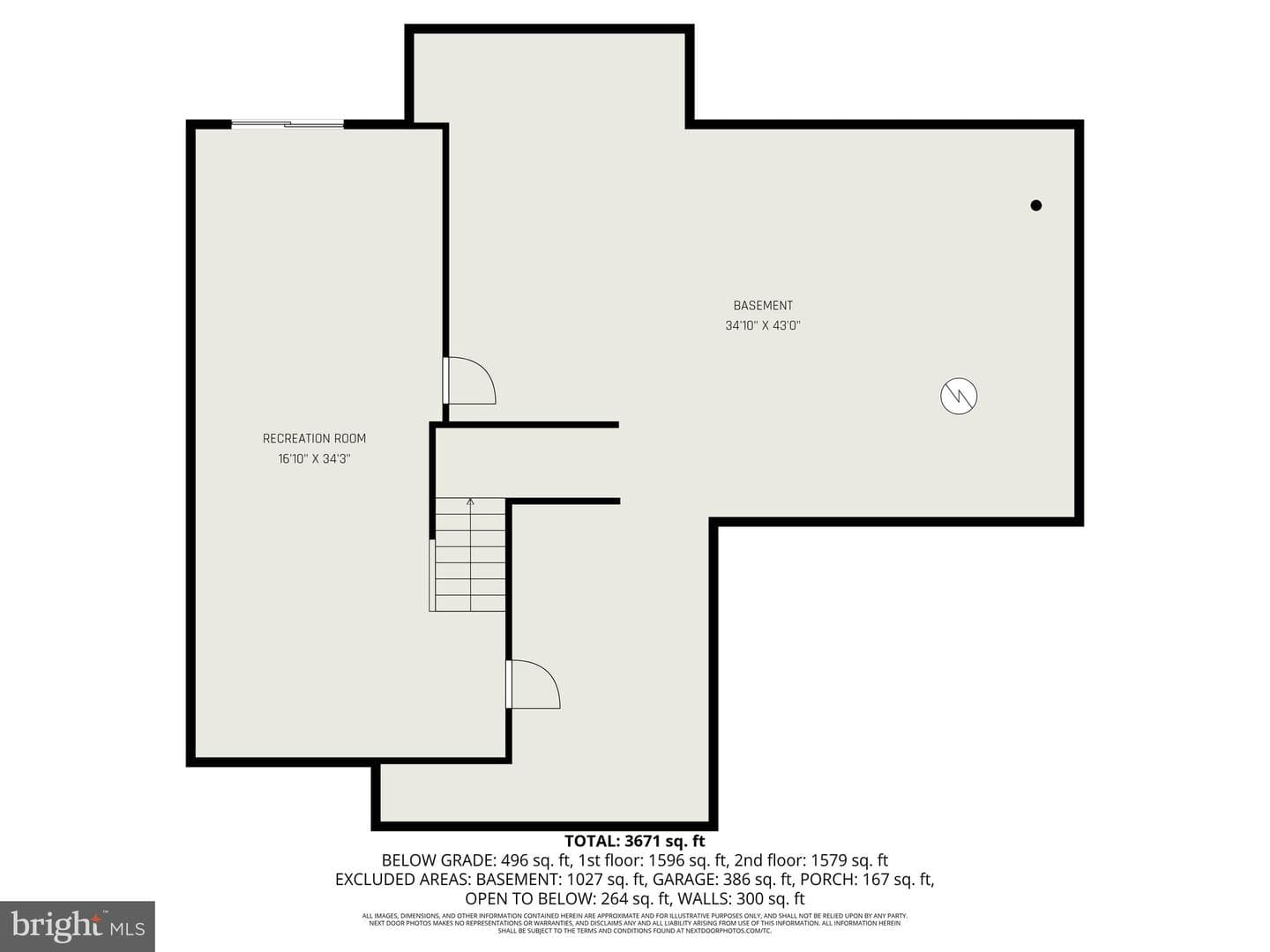 802 Blake Drive photo 32