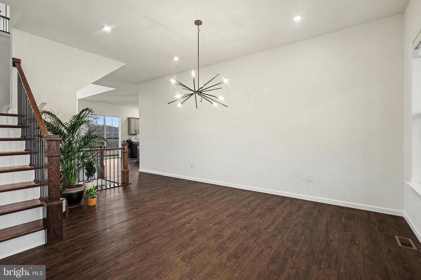 802 Blake Drive photo 9