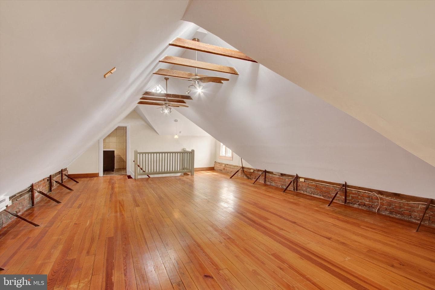 407 Carlisle Street photo 24