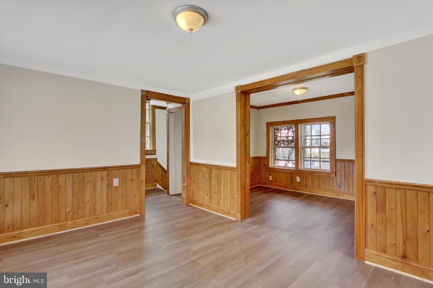 407 Carlisle Street photo 30